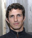 Dom Sagolla