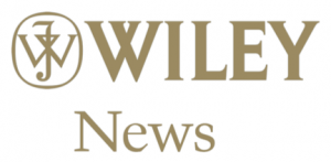 wiley-news